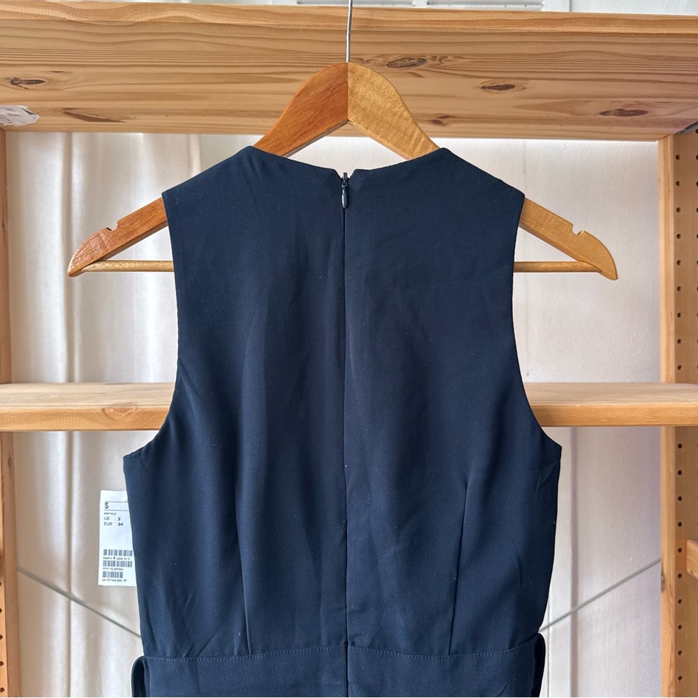 NWT H & M Jumpsuit NEW - Picture 7 of 10
